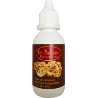 Extracto de Grifola Frondosa (MAITAKE)