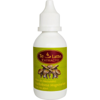 Extracto de Tricholoma Magnivelare Matzutake Extracto de Tricholoma Magnivelare Matzutake