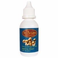 Extracto de Agaricus Blazei (Hongo del Sol)